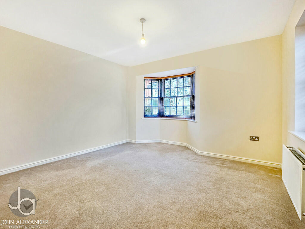 Additional image 8 of Pikes Marsh, Bures