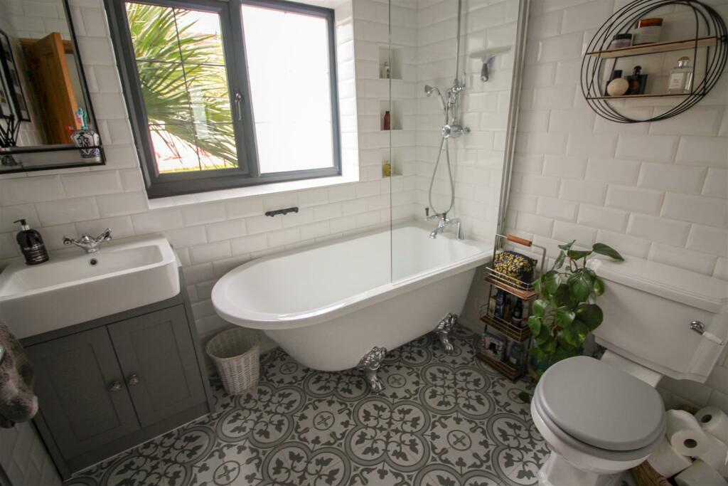 Additional image 8 of West Road, Sawbridgeworth