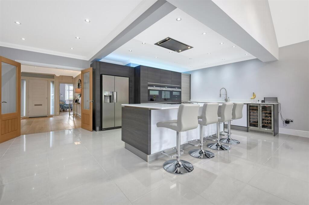 Additional image 4 of Newmans Drive, Hutton Burses