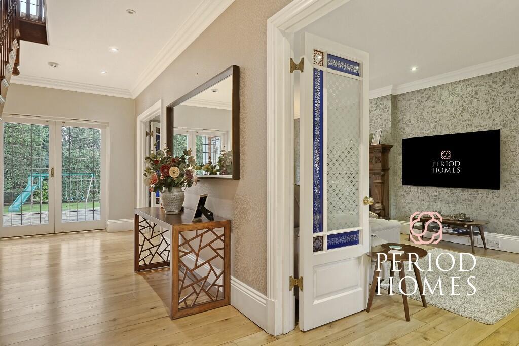 Additional image 18 of Avenue Road, Ingatestone
