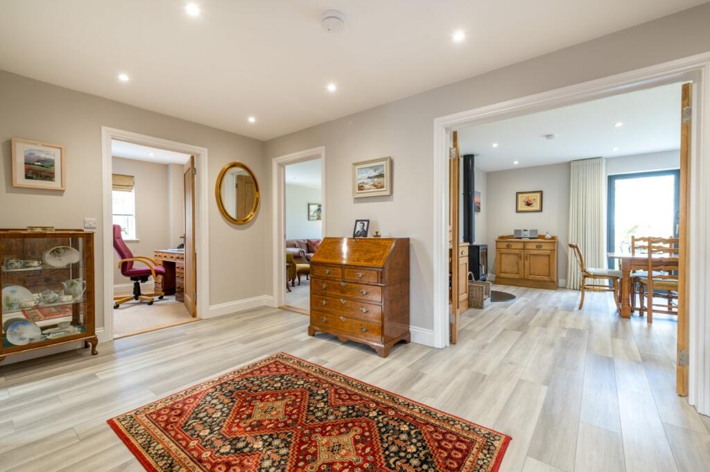 Additional image 6 of Little Yeldham Road, Little Yeldham, Halstead, Essex