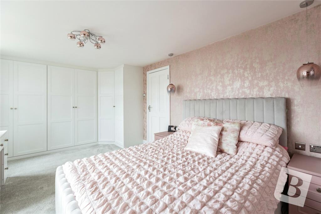 Additional image 16 of The Gardens, Doddinghurst, Brentwood, Essex, CM15