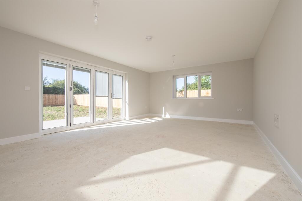 Additional image 14 of Nursery Field, Frinton Road, Thorpe-Le-Soken, Clacton-On-Sea
