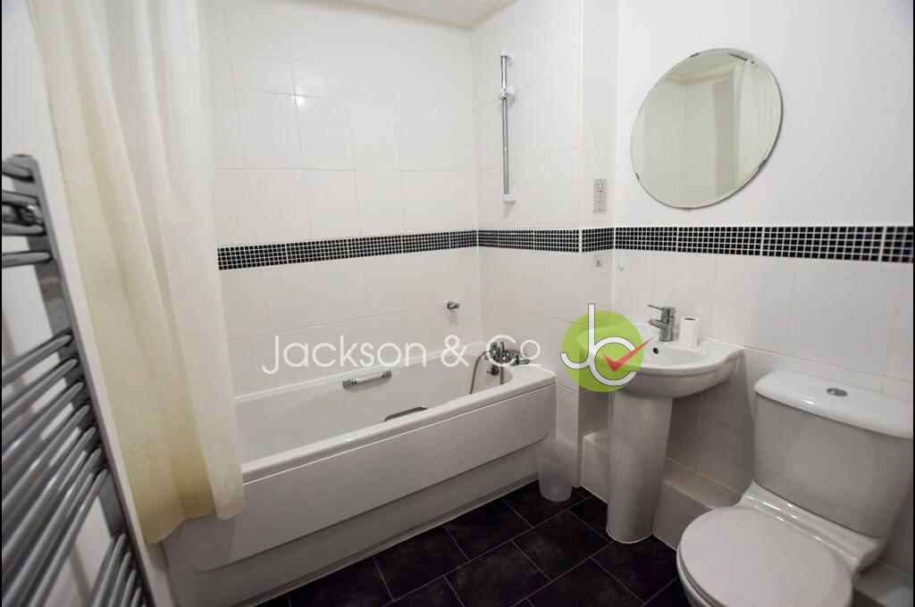 Additional image 7 of Pier Wharf, Quayside Drive