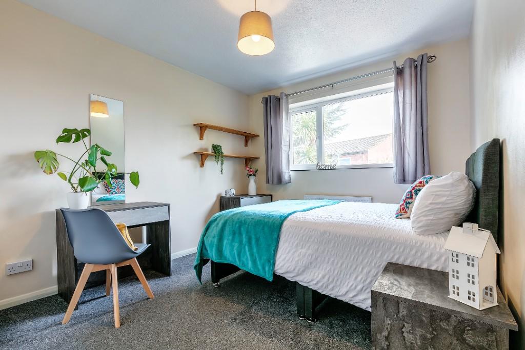 Additional image 11 of Tippett Close, Colchester, Essex, CO4