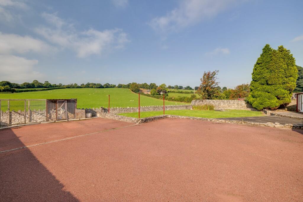 Additional image 23 of Nercwys, Mold, CH7