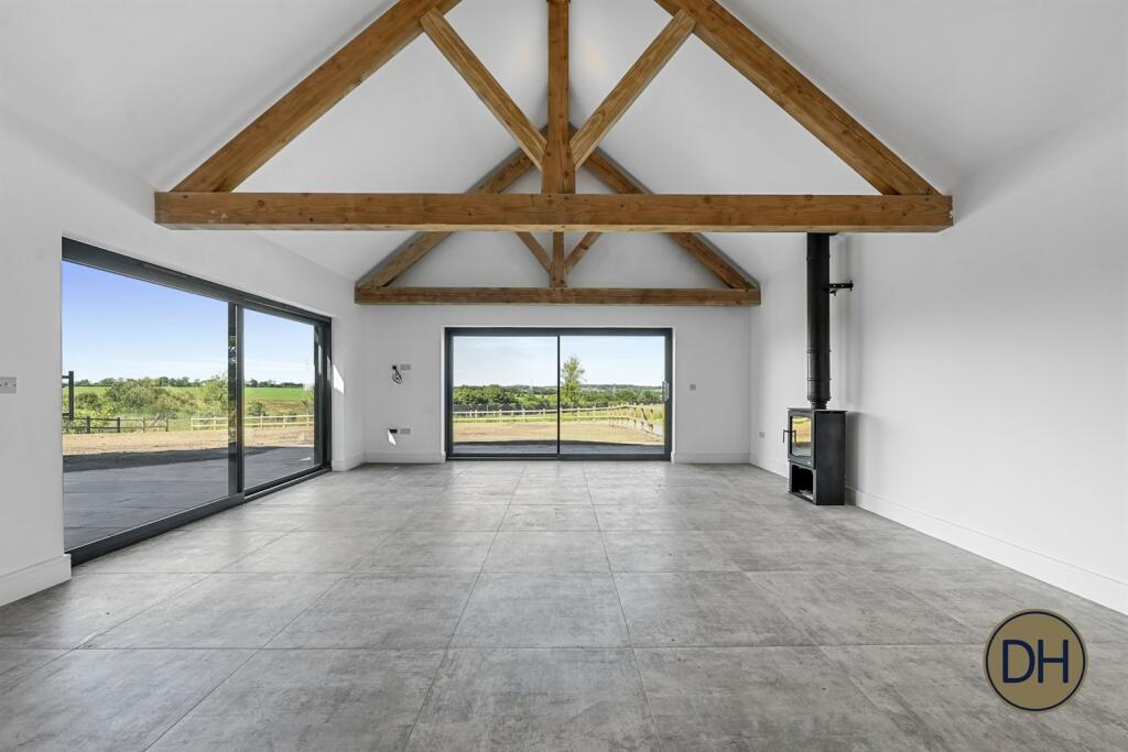 Additional image 9 of Cutlers Green Farm, Thaxted, Essex CM6