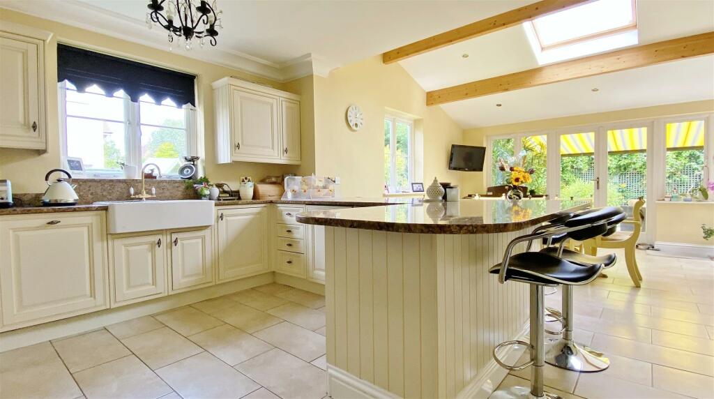 Additional image 11 of Third Avenue, Frinton-On-Sea