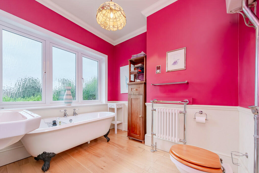 Additional image 16 of East Croydon, Surrey