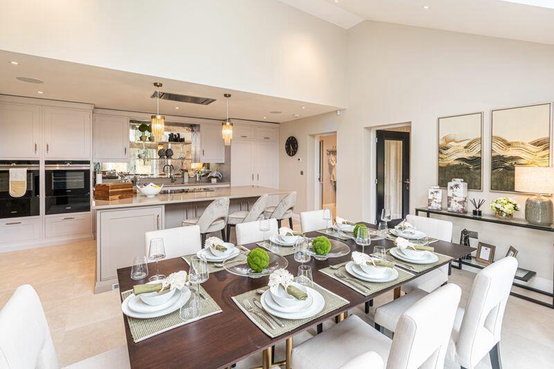 Additional image 7 of Chignal Road, Chelmsford, CM1