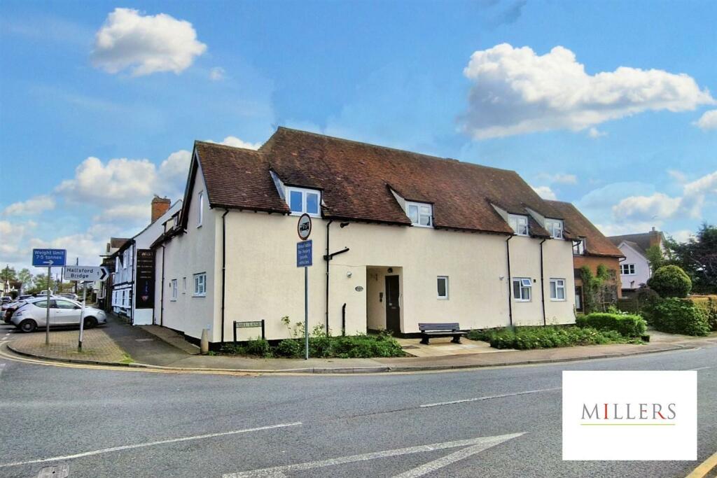 Additional image 13 of Mill Lane, High Ongar