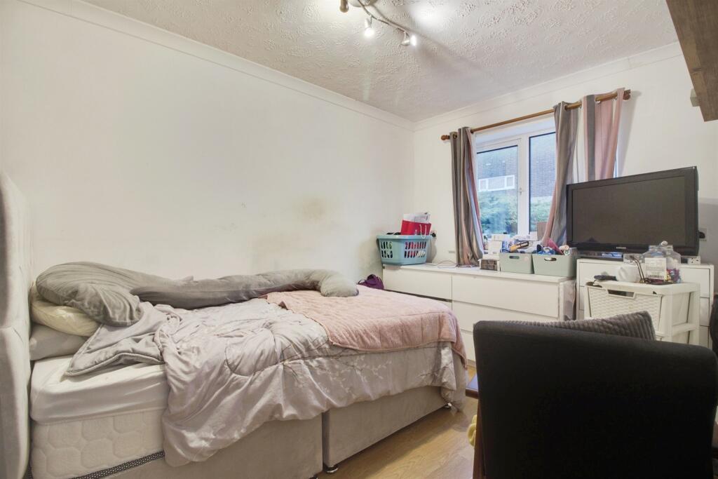 Additional image 11 of Shawbridge, Harlow