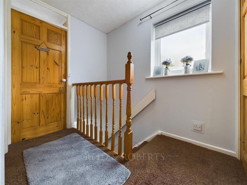 Additional image 17 of Rhoslan, Pen Y Maes, Holywell