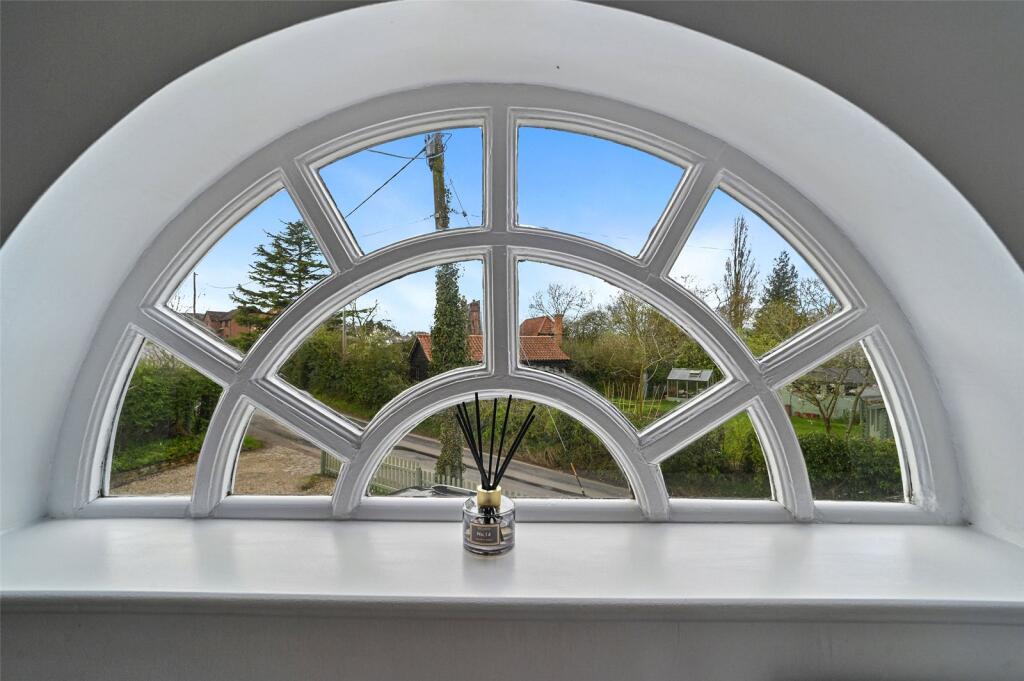 Additional image 12 of Knowl Green, Belchamp St Paul, Sudbury, Suffolk, CO10