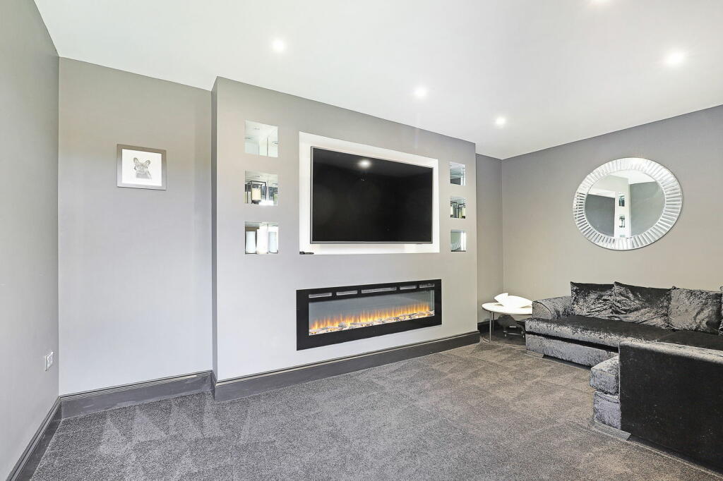 Additional image 8 of Pippin Road, Ongar, Essex, CM5