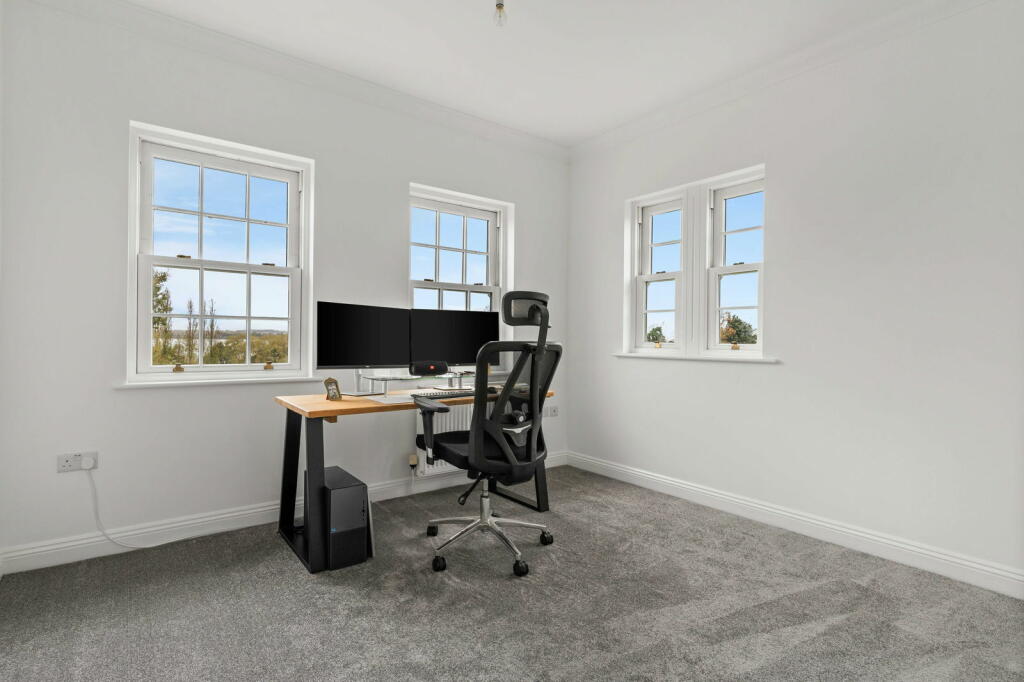 Additional image 17 of Broad Mead, South Hanningfield, Chelmsford, CM3 8GX