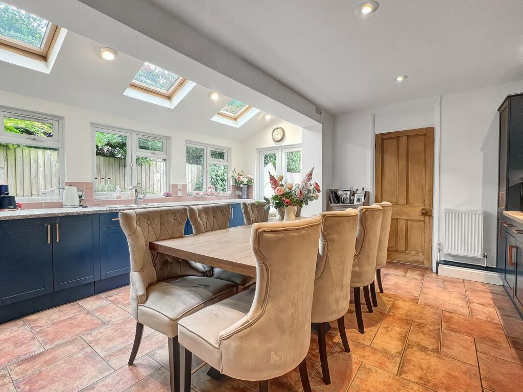 Additional image 18 of Woodfield Road, Braintree, CM7