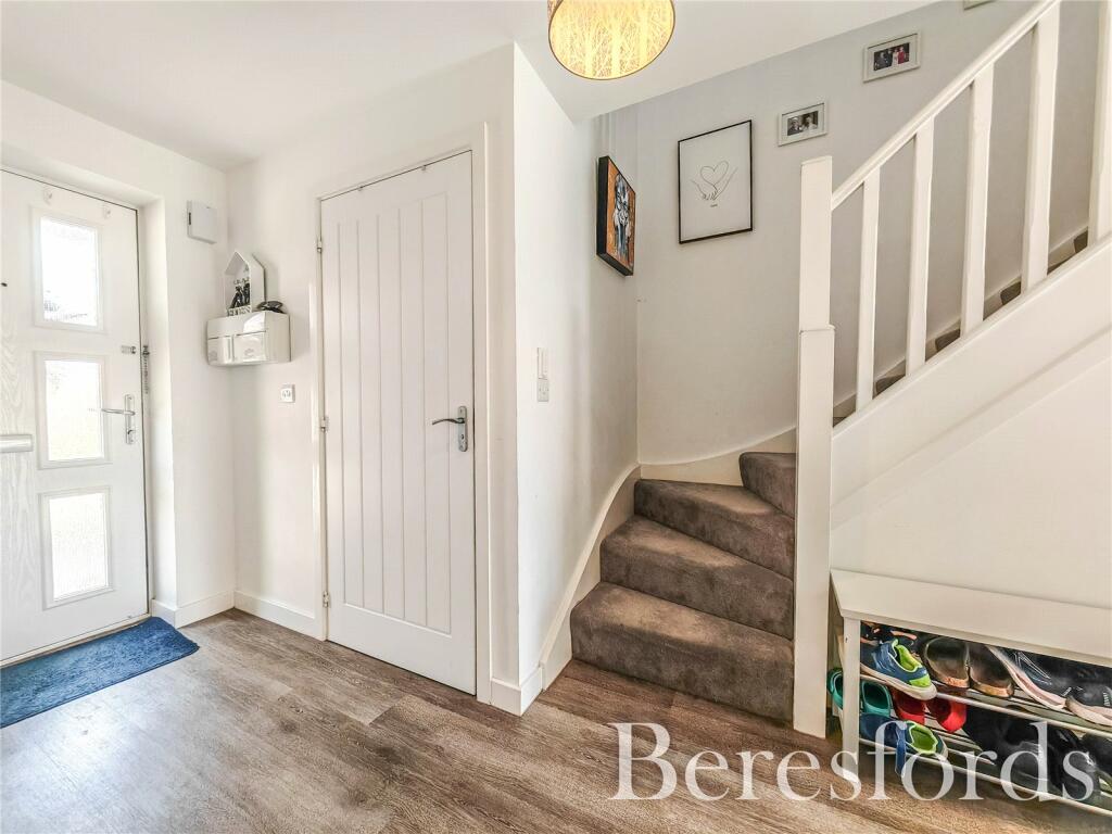 Additional image 6 of Ozalid Road, Colchester, CO1