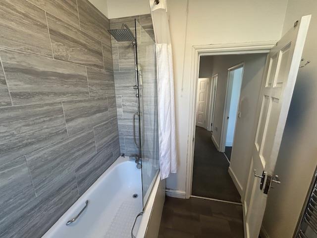 Additional image 20 of Melrose Avenue, CR4