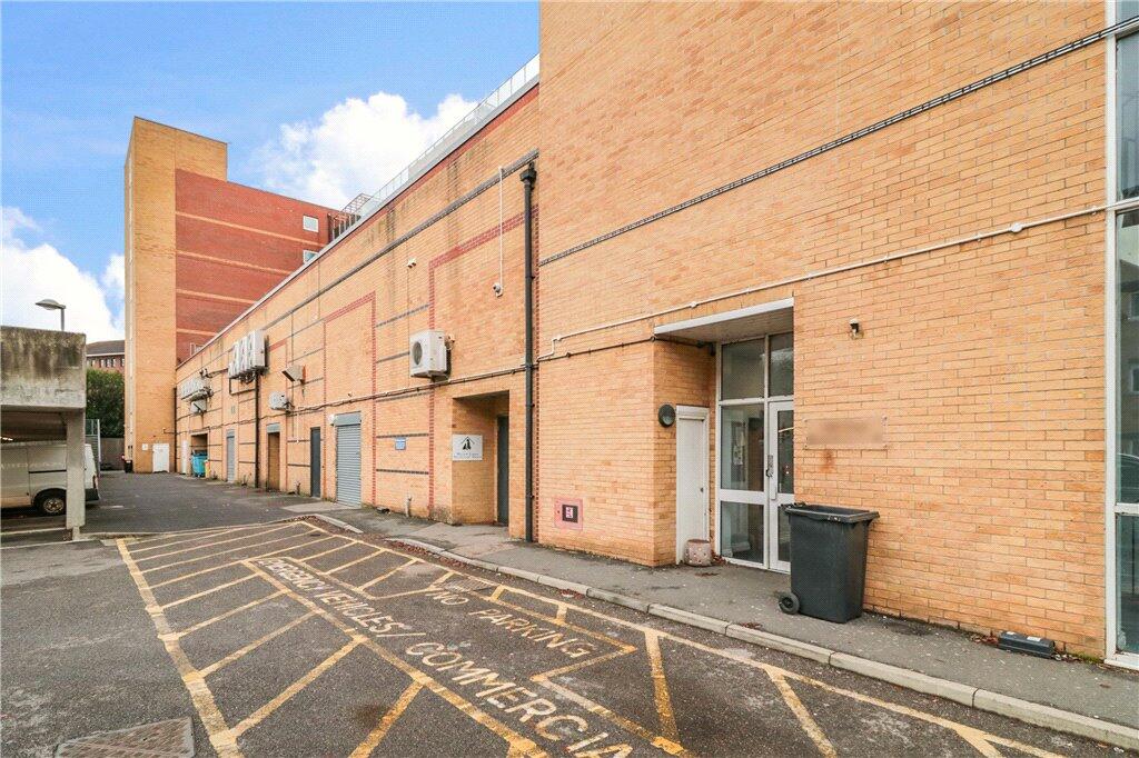 Additional image 9 of Edinburgh Gate, Harlow, Essex