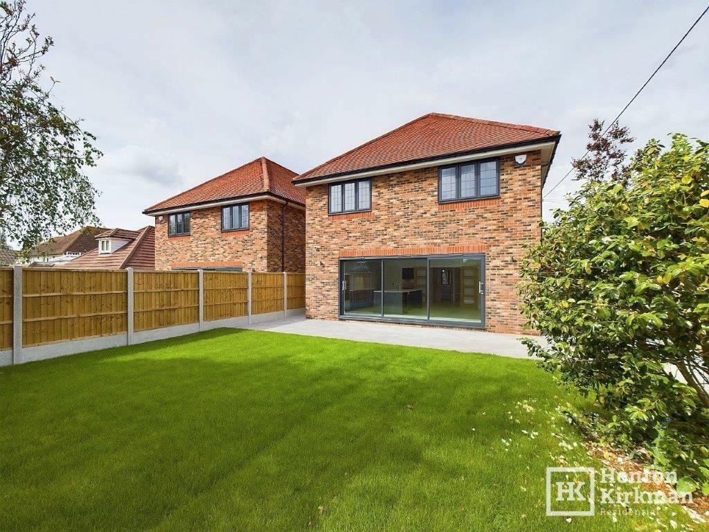 Additional image 32 of Rosslyn Road, Billericay, Essex, CM12 9JN