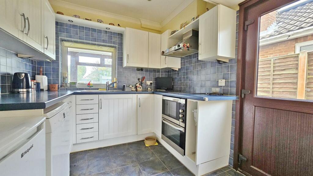 Additional image 11 of Percival Road, Walton On The Naze