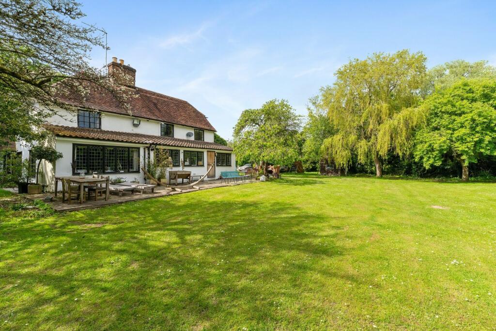 Additional image 15 of Smiths Green, Takeley, Bishop's Stortford, Essex, CM22