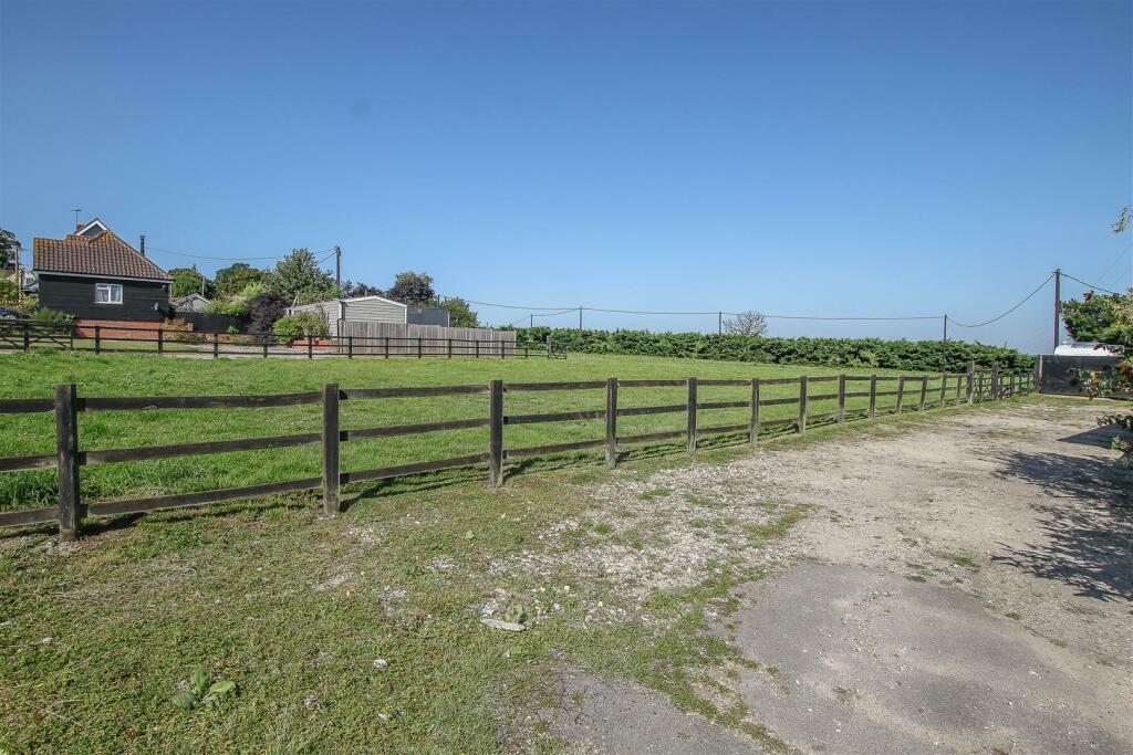 Additional image 31 of Stondon Massey, Stondon Hall Cottages, Brentwood