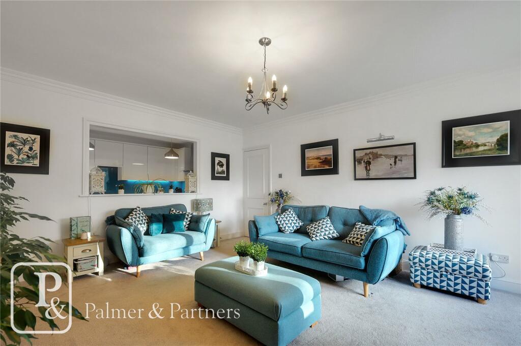 Additional image 11 of Berechurch Hall Road, Colchester, Essex, CO2