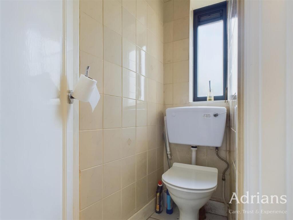 Additional image 6 of Chignal Road, Chelmsford