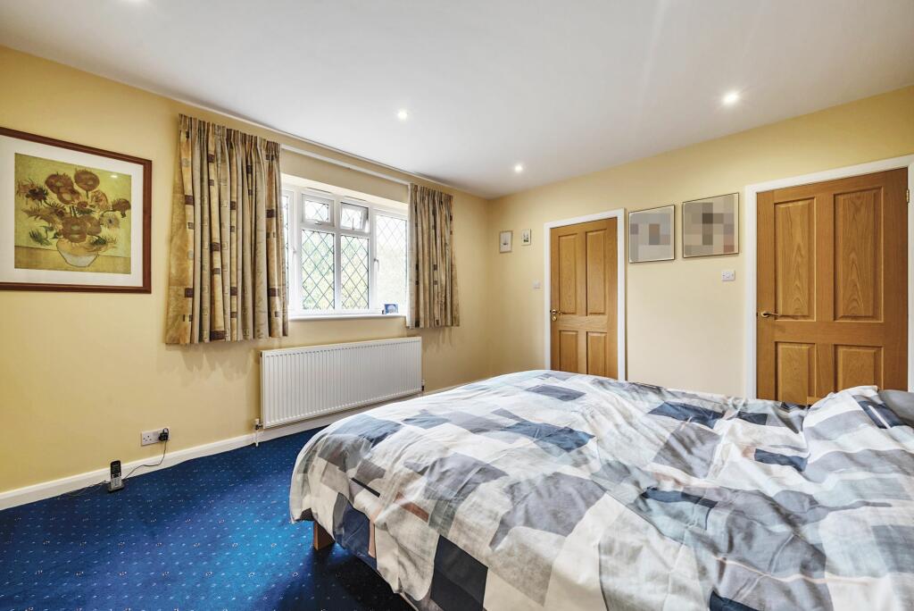 Additional image 9 of Stanhope Road, Croydon, CR0