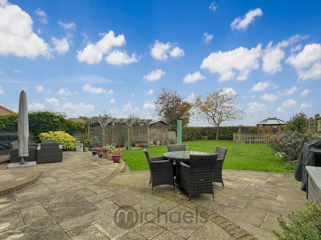 Additional image 27 of Abberton Road, Layer-de-la-Haye, Colchester, CO2