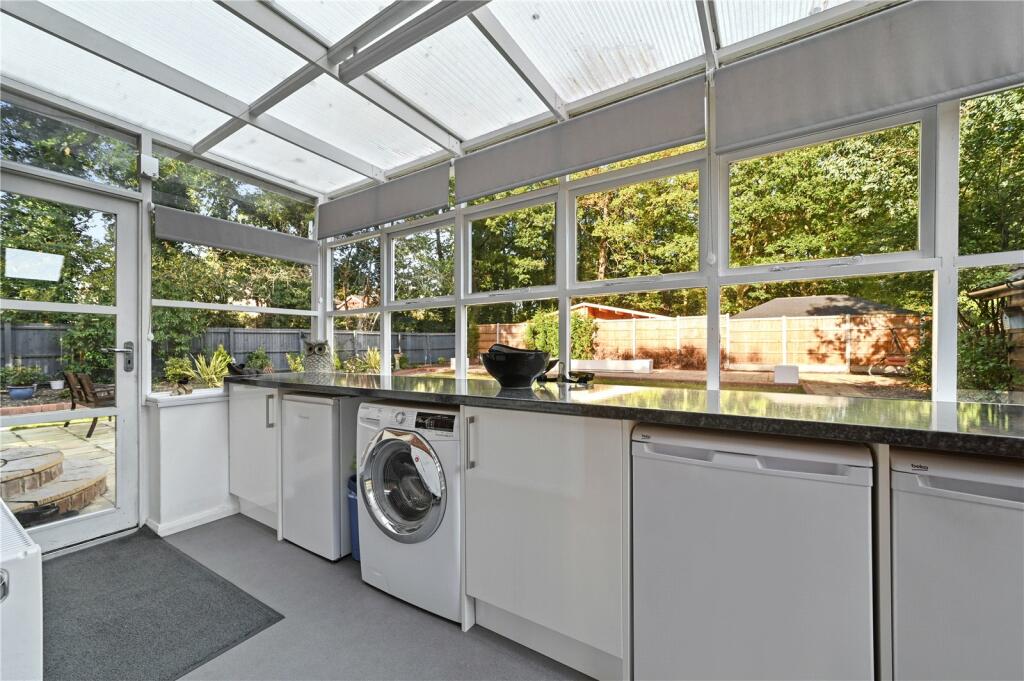 Additional image 7 of Welshwood Park Road, Colchester, Essex, CO4