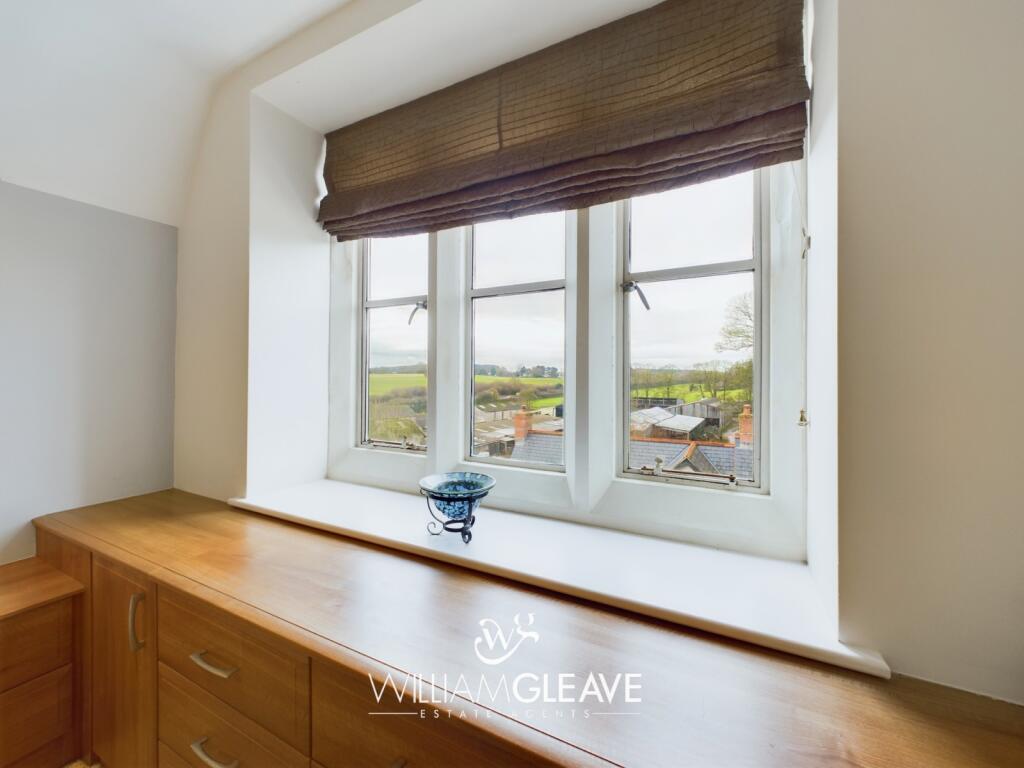 Additional image 10 of St. Clares Court, Pantasaph, Holywell, Flintshire, CH8