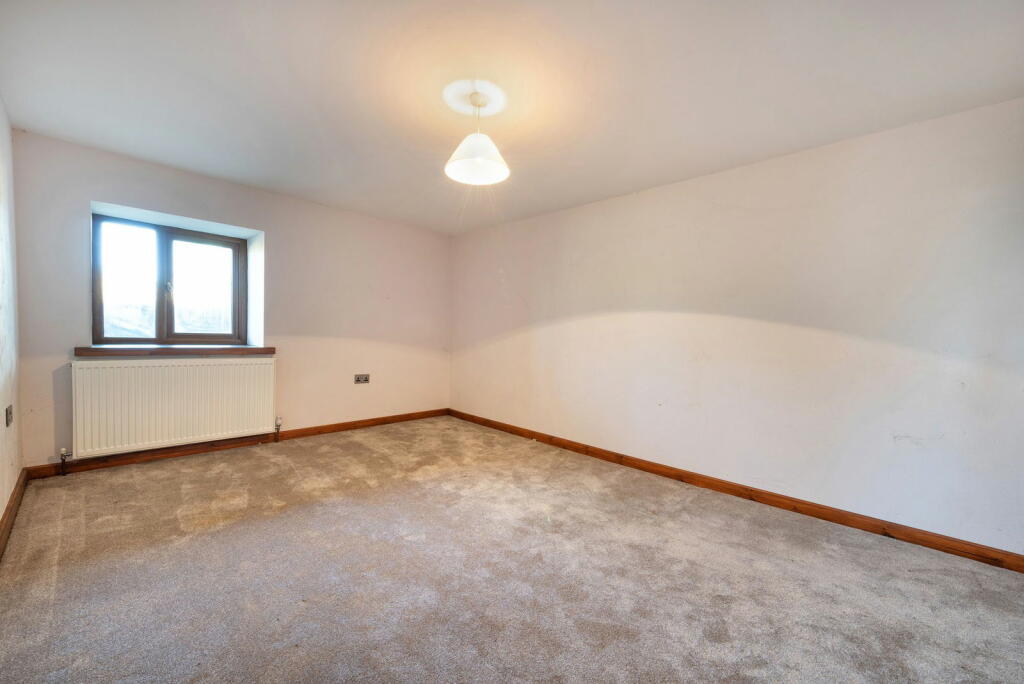 Additional image 10 of Brynllystyn Farm, Gwespyr, Flintshire CH8 9LT