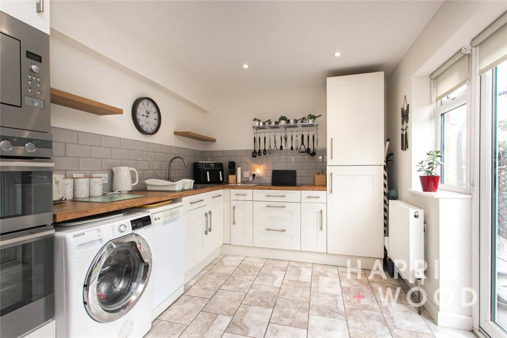 Additional image 24 of Rectory Road, Rowhedge, Colchester, Essex, CO5