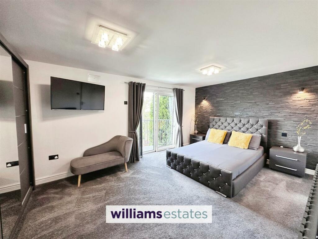 Additional image 5 of Gwespyr