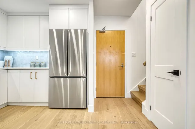 Additional image 7 of 60 Southport St Unit 912