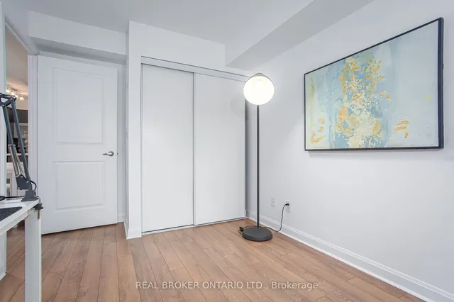 Additional image 13 of 1 Michael Power Pl Unit 1603