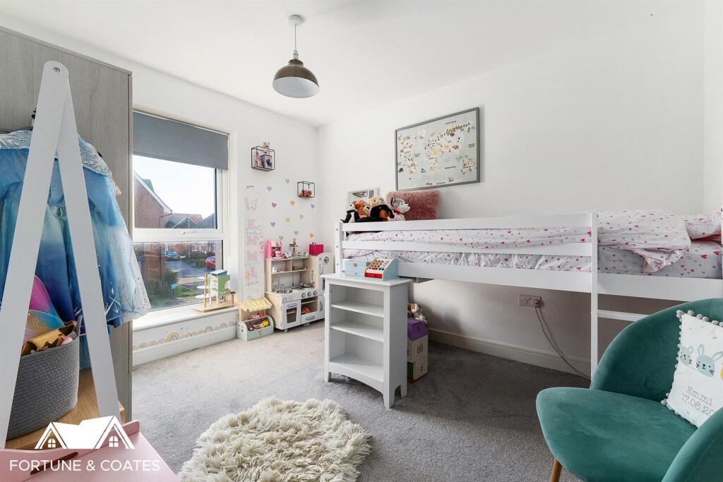 Additional image 10 of Aspen Way, Harlow