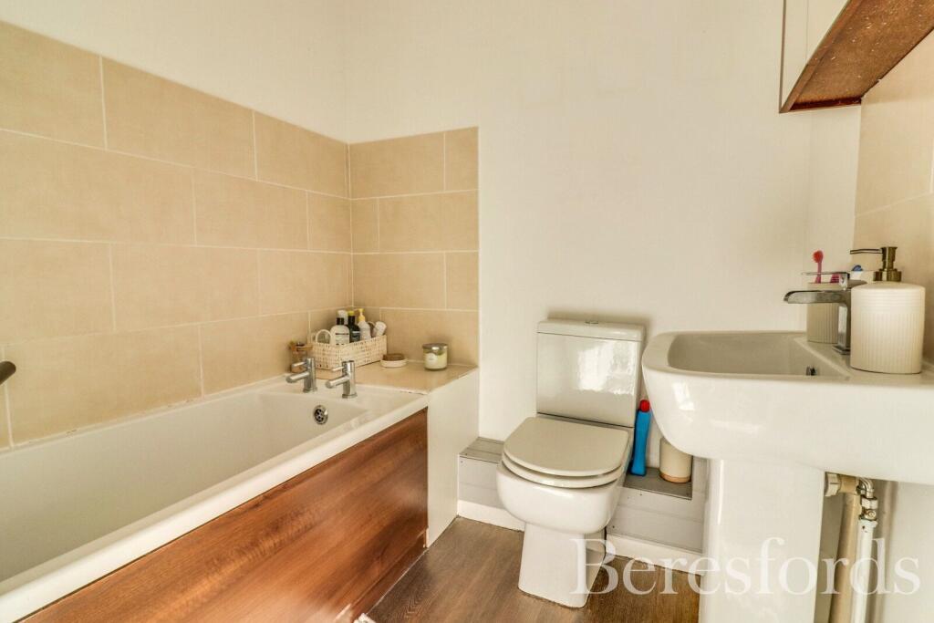 Additional image 9 of Dunoon Close, Braintree, CM7