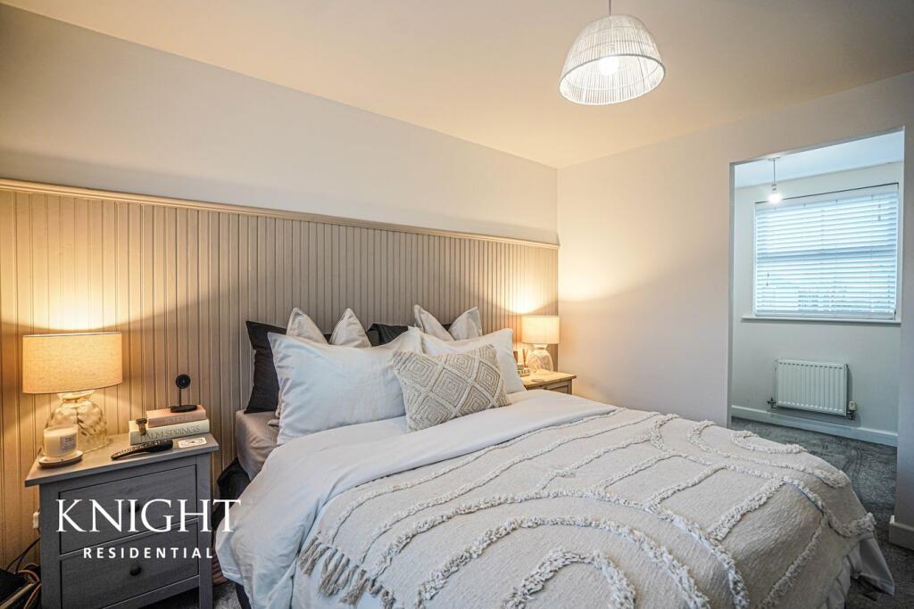 Additional image 18 of Richard Day Walk, Colchester, CO2