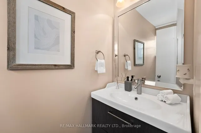 Additional image 10 of 239 Archdekin Dr