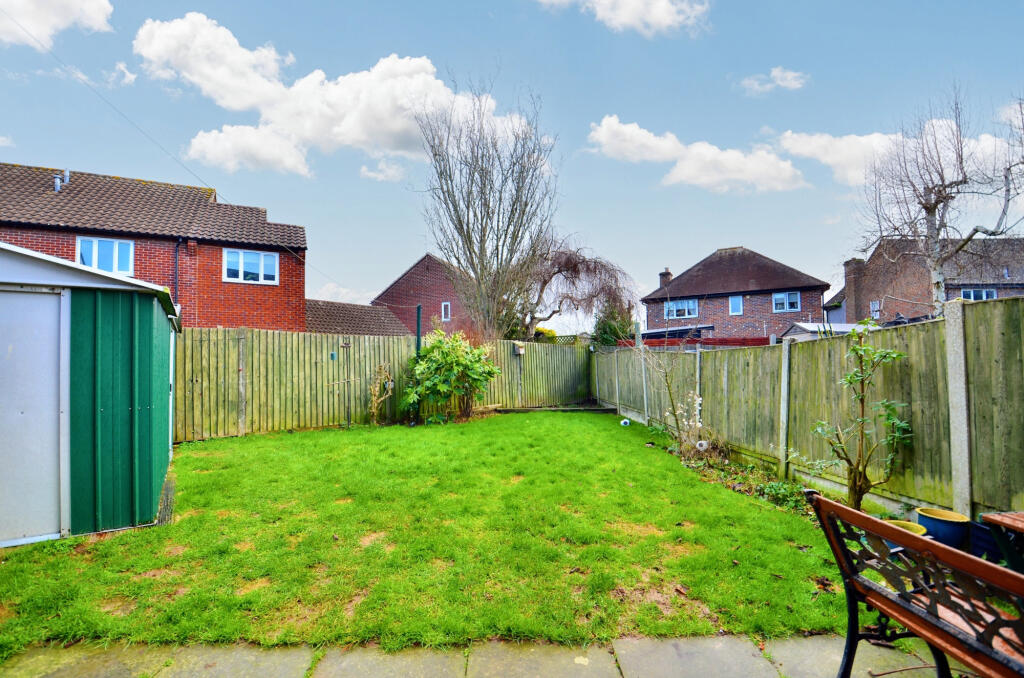 Additional image 9 of Stanway, Colchester