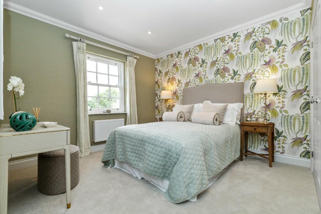 Additional image 8 of Off Duck Street,
Little Easton,
Dunmow,
CM6 2JE