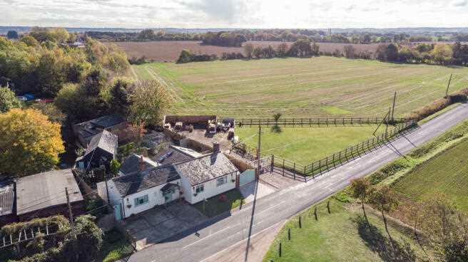 Additional image 27 of Cottage with separate ANNEX