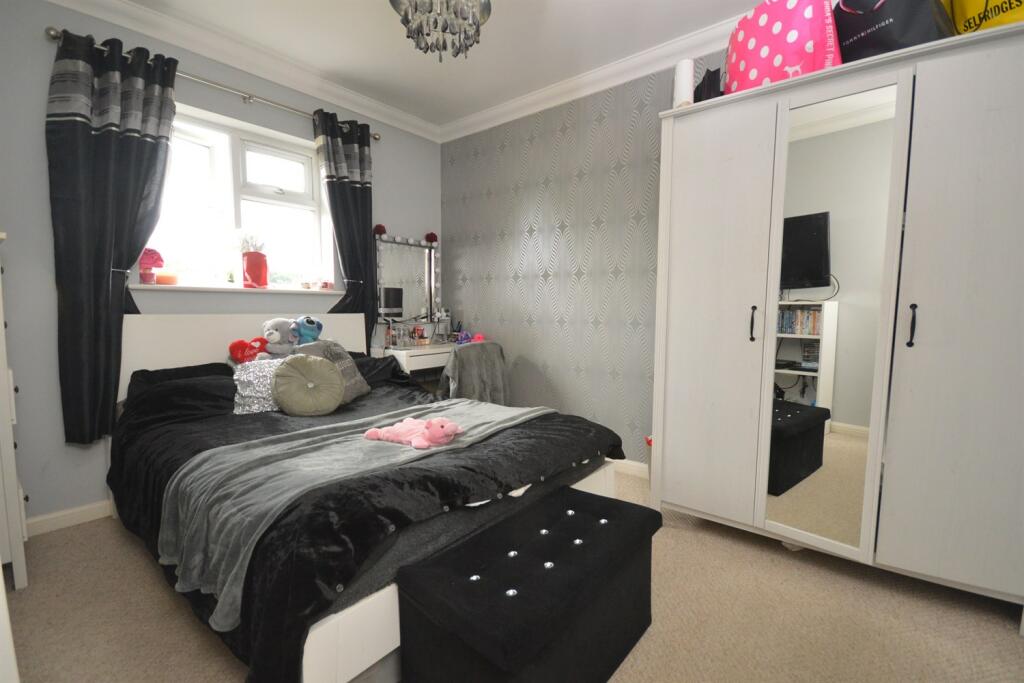 Additional image 8 of Sunnyside, Braintree, CM7