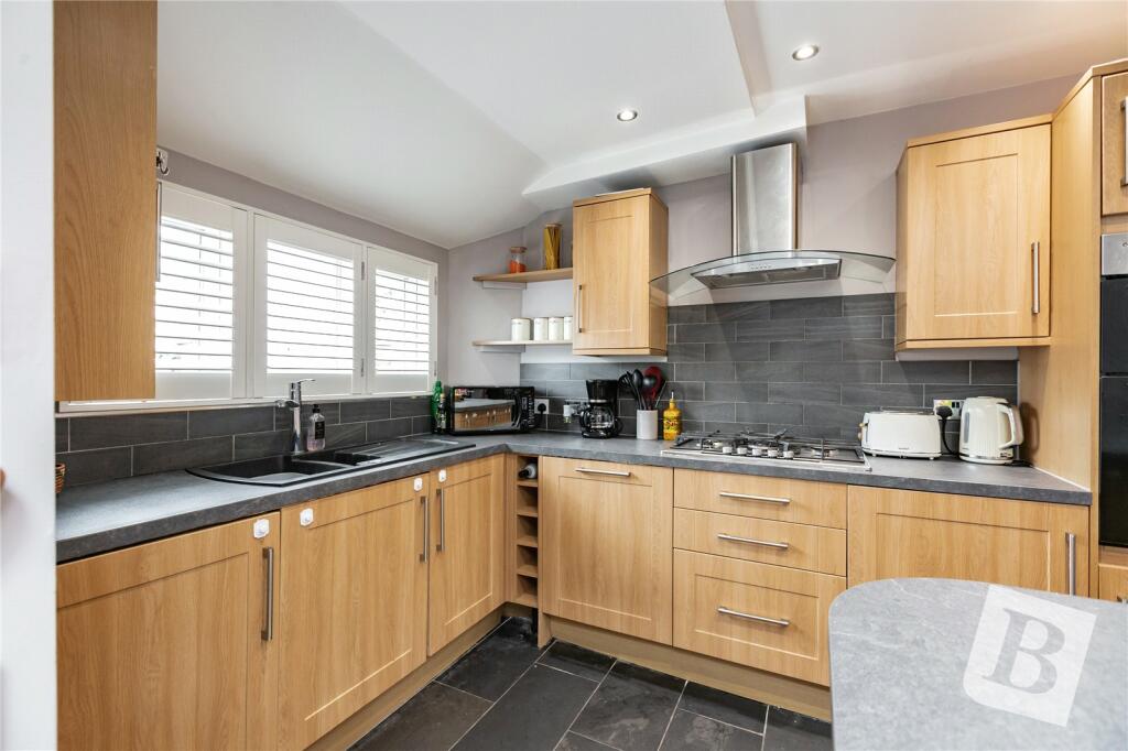 Additional image 3 of Baddow Road, Great Baddow, Essex, CM2