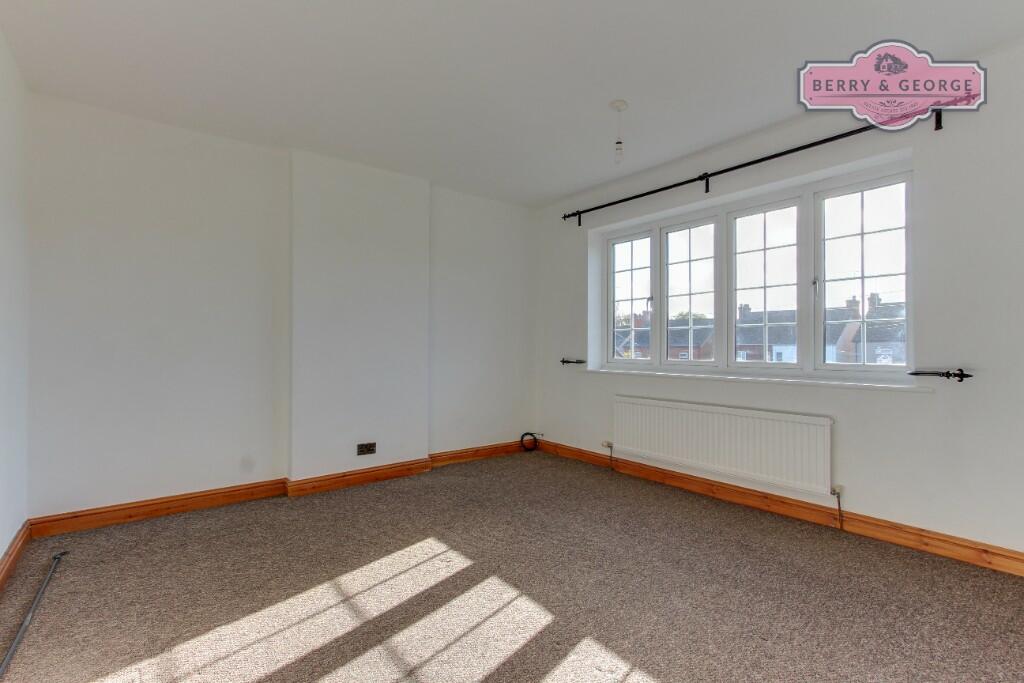 Additional image 10 of Mold Road, Buckley, Flintshire, CH7 2NJ