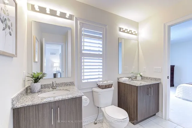 Additional image 23 of 29 Ladbrook Cres